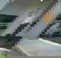 Kurri Golf Shop - Attractions