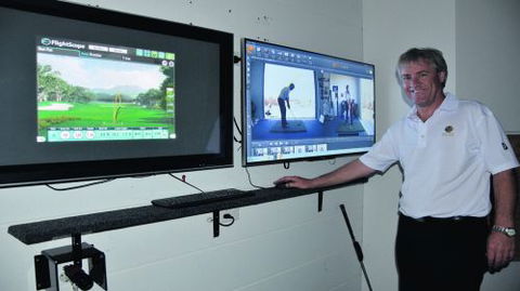 Kurri Golf Shop - Attractions 4