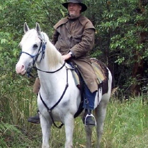 AAA Horse Riding & More - Attractions 0