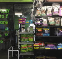 Pets Wonderland - Attractions
