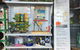 Port Stephens Pet Barn - thumb 2