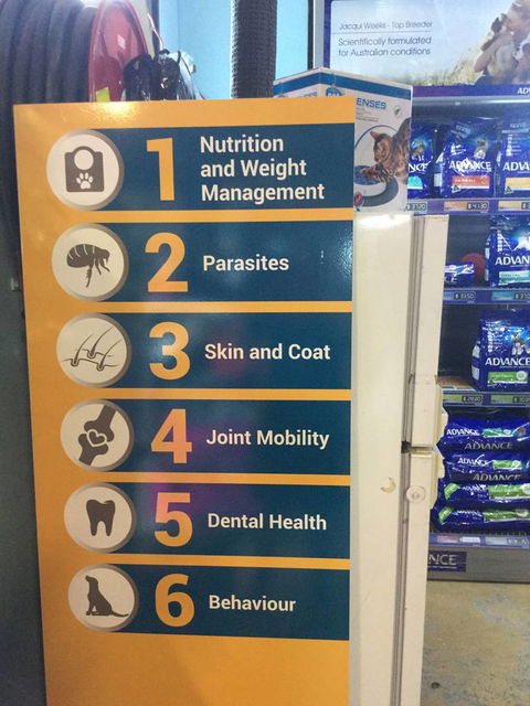 Port Stephens Pet Barn - Attractions 4