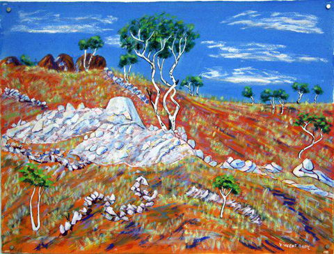 Gallery 48 - Attractions 1