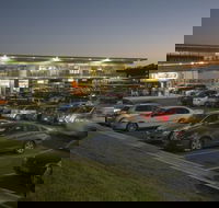 Bargara Central Shopping Village - Attractions