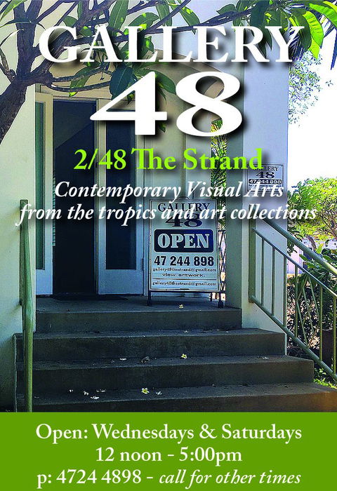 Gallery 48 - Attractions 4