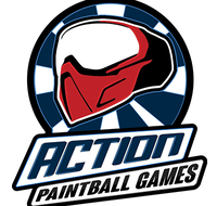 Action Paintball Games Yarramundi - Attractions