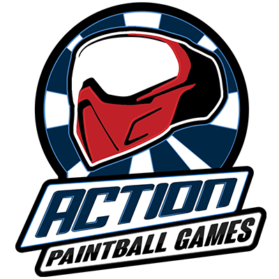 Action Paintball Games Yarramundi - Attractions 0
