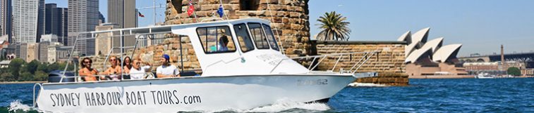 Edgecliff NSW Attractions