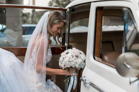Lonely Hunter Weddings - Attractions 6
