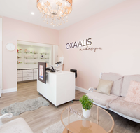 Oxaalis Medispa - Attractions