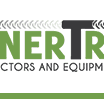 TannerTrack Pty Ltd - Attractions