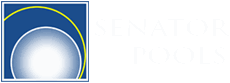 Senator Pools - Attractions 1