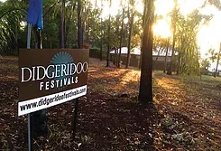 Augustine Heights QLD Attractions