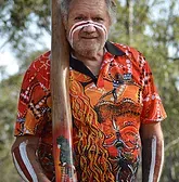 Didgeridoo Jam In The Park - Attractions 6