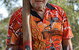 Didgeridoo Jam In The Park - thumb 1