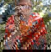 Didgeridoo Jam In The Park - Attractions 1