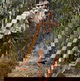 Didgeridoo Jam In The Park - Attractions 2