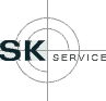 Australian Risk Services - Plant Risk Assessment - Attractions