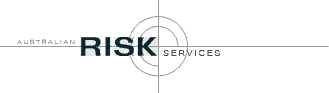 Australian Risk Services - Plant Risk Assessment - Attractions 0