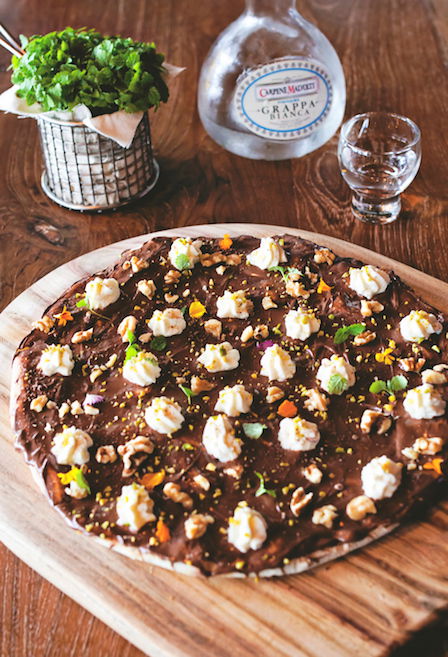 Casa Ristorante Italiano - Attractions 5
