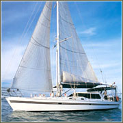 Macrista Luxury Charters - Attractions Las Vegas 4
