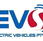 Electric Vehicles - Attractions