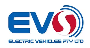 Electric Vehicles - Attractions 0