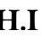 SBHI - Attractions
