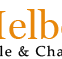 Melbourne Table  Chair Hire - Attractions