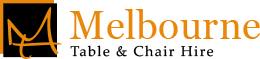 Melbourne Table & Chair Hire - Attractions 0