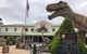 National Dinosaur Museum General Admission - thumb 0
