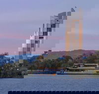 Thursday Dinner Cruise - Attractions