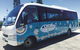 Rottnest Island Bayseeker Tour - thumb 0