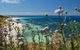Rottnest Island Bayseeker Tour - thumb 6