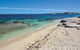 Rottnest Island Bayseeker Tour - thumb 2