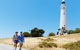 Rottnest Island Bayseeker Tour - thumb 5