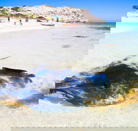Private Custom Margaret River Tour - Attractions