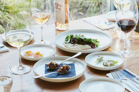 Private Custom Margaret River Tour - Attractions 17