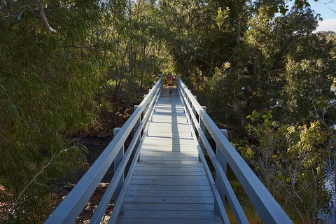 Private Custom Margaret River Tour - Attractions 3