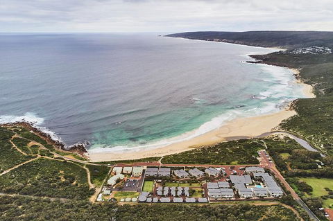 Private Custom Margaret River Tour - Attractions 20