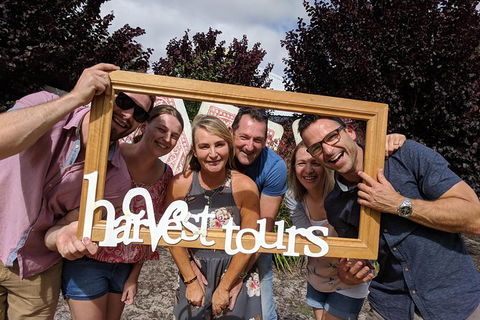 Private Custom Margaret River Tour - Attractions 4