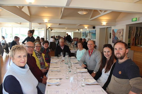 Private Custom Margaret River Tour - Attractions 23