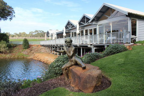 Private Custom Margaret River Tour - Attractions 9