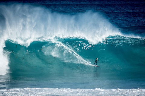 Private Custom Margaret River Tour - Attractions 19