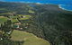 Private Custom Margaret River Tour - thumb 8