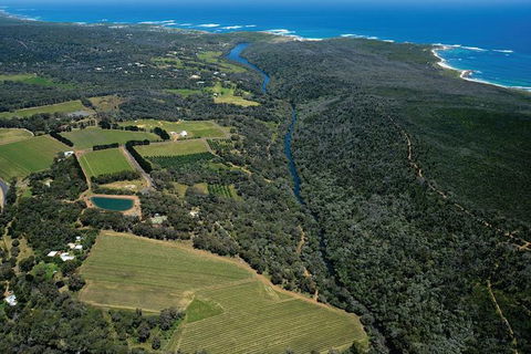 Private Custom Margaret River Tour - Attractions 8