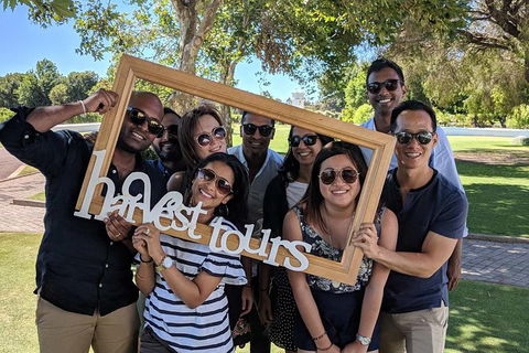 Private Custom Margaret River Tour - Attractions 15