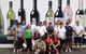 Margaret River Winery And Brewery Day Trip, Plus Gourmet Winery Lunch - thumb 1
