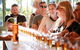 Margaret River Winery And Brewery Day Trip, Plus Gourmet Winery Lunch - thumb 0