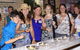 Margaret River Winery And Brewery Day Trip, Plus Gourmet Winery Lunch - thumb 3